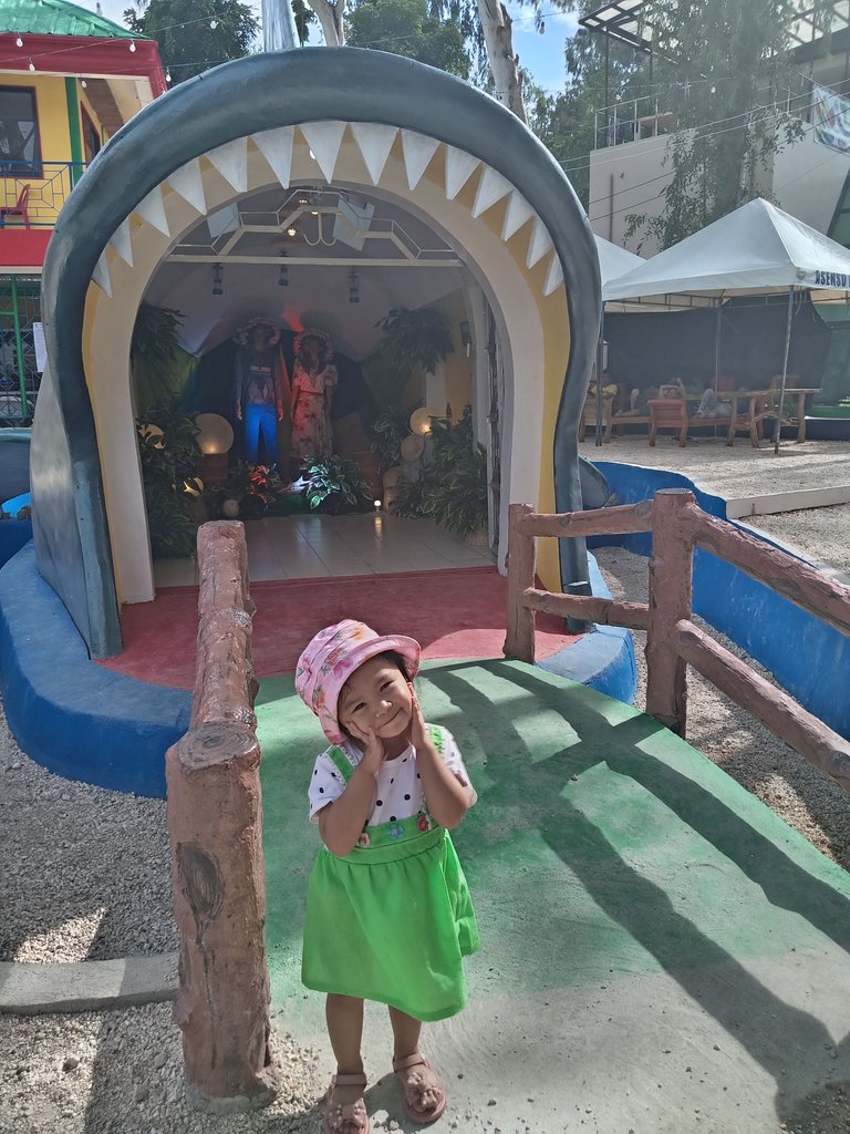 1000020522.jpg