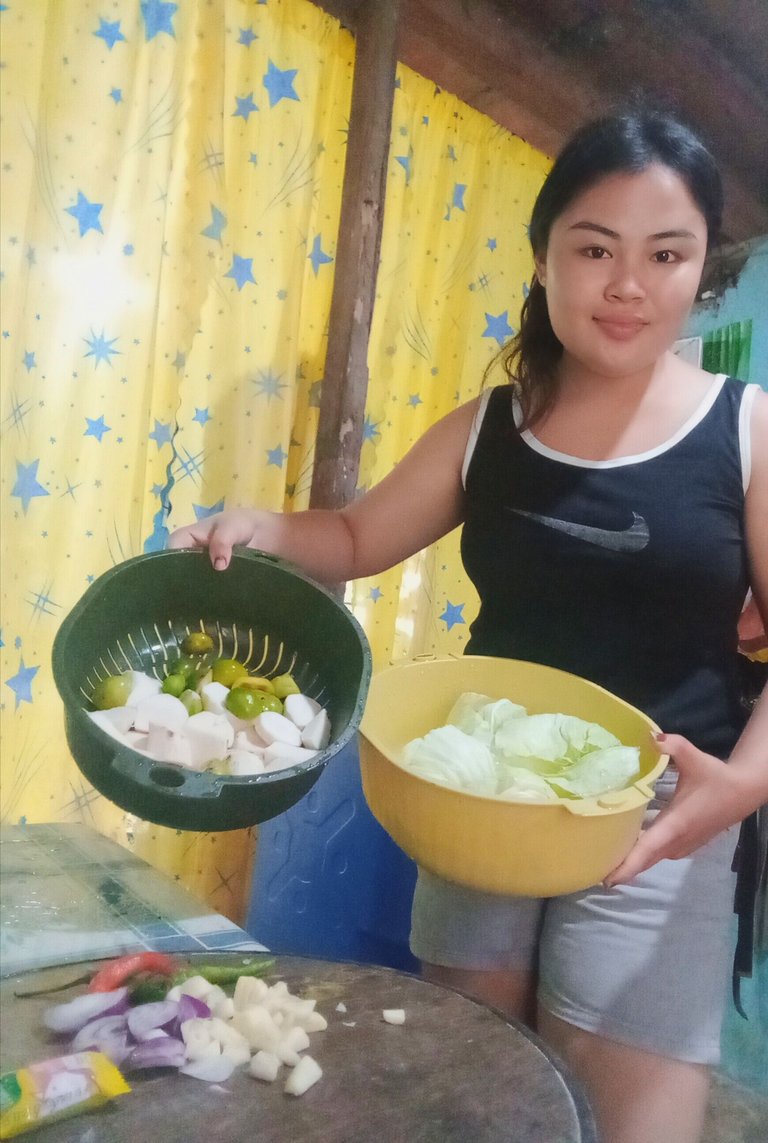 1000025902.jpg
