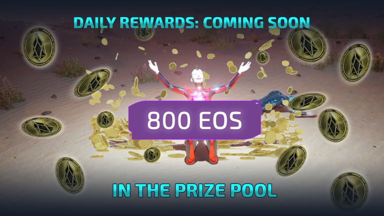 Rewards Pool.jpg