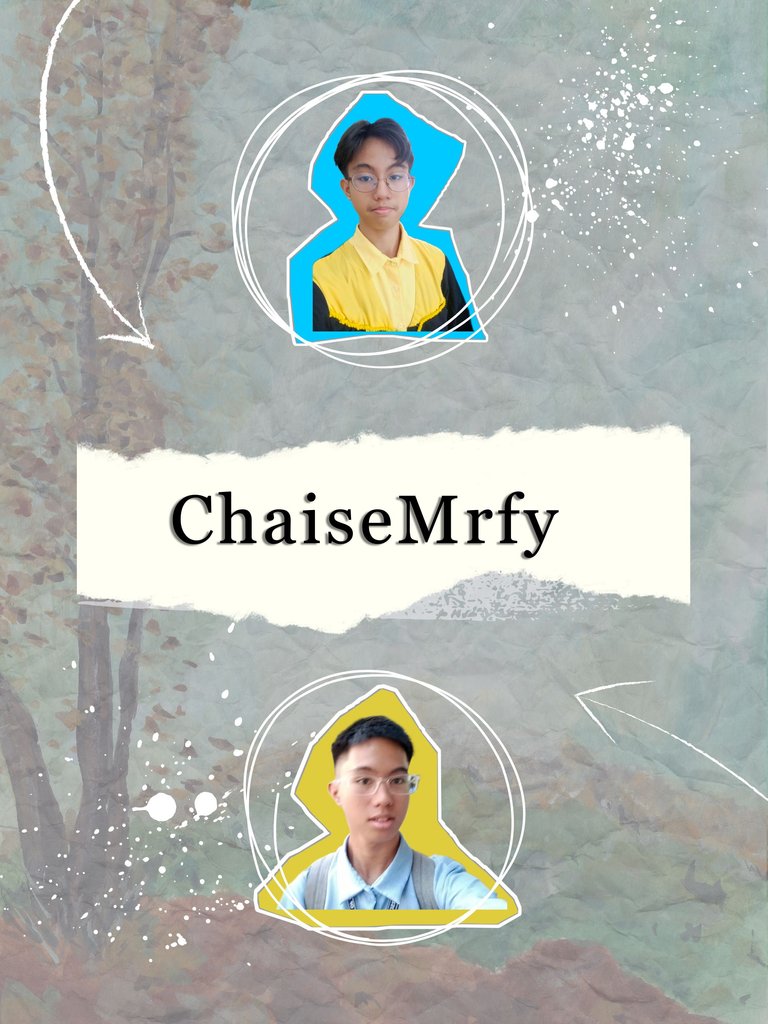 ChaiseMrfy.png