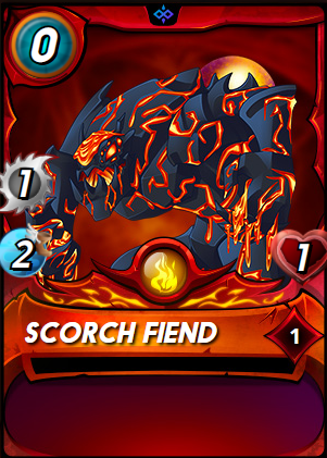 Scorch.png
