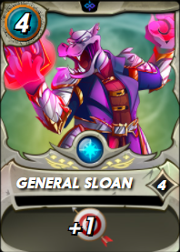 Sloan.png