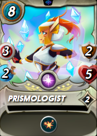 Prism.png