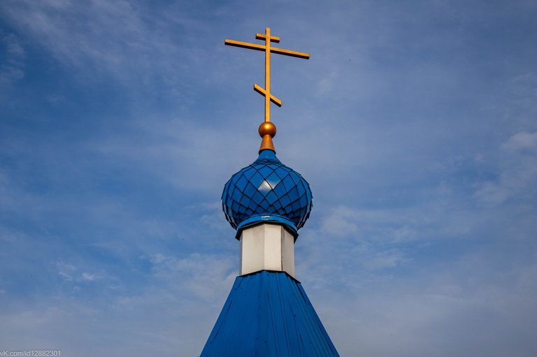 IMG_9639.jpg