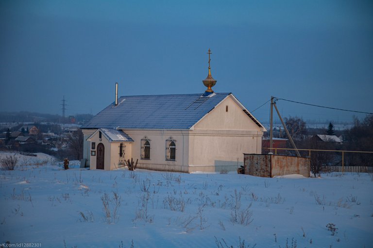 IMG_8829.jpg