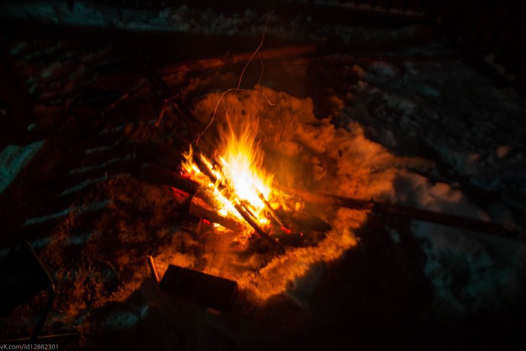 IMG_9111.jpg