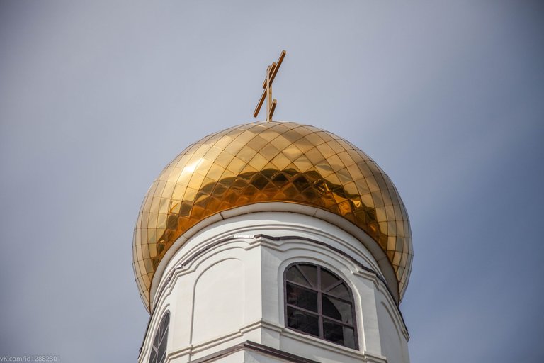 IMG_5747.jpg