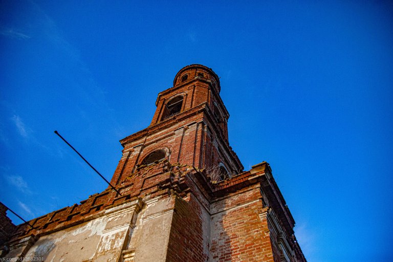 IMG_1429.jpg