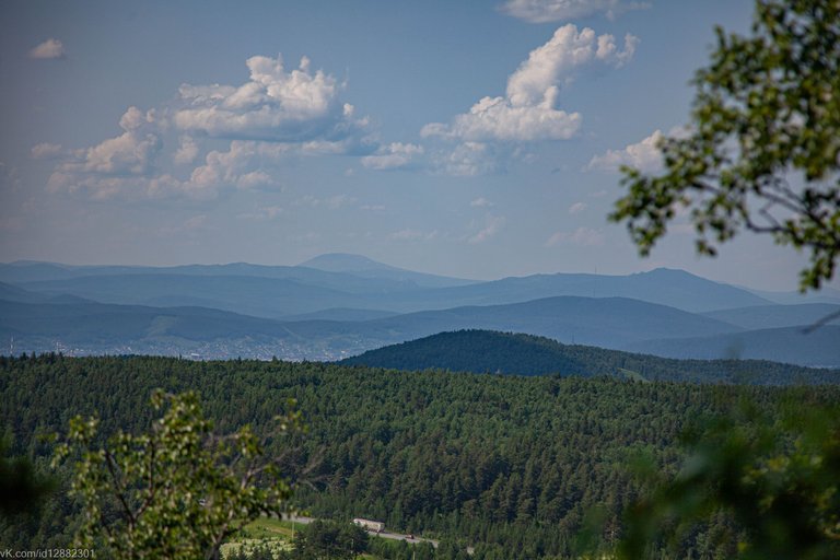 IMG_1626.jpg