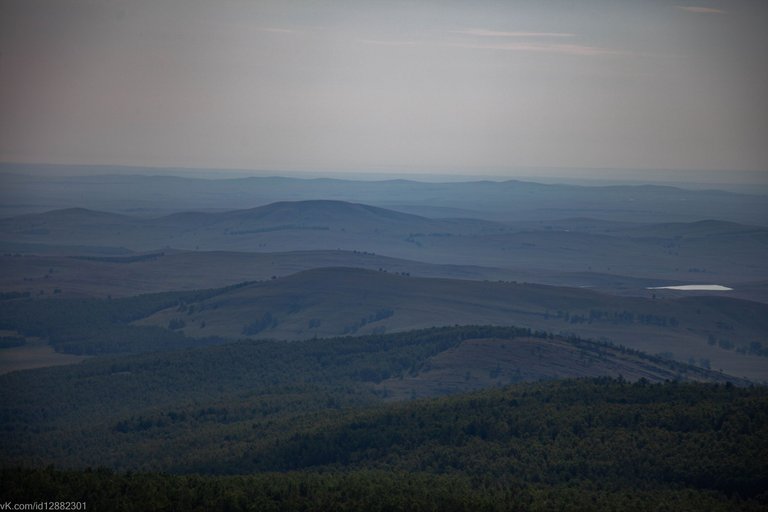 IMG_1515.jpg