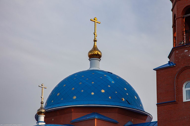 IMG_9669.jpg