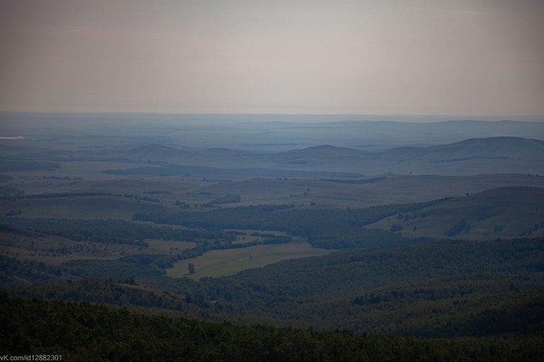 IMG_1514.jpg