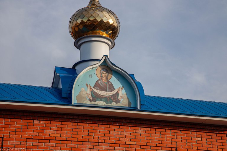 IMG_9661.jpg