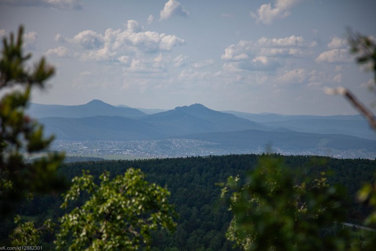 IMG_1608.jpg