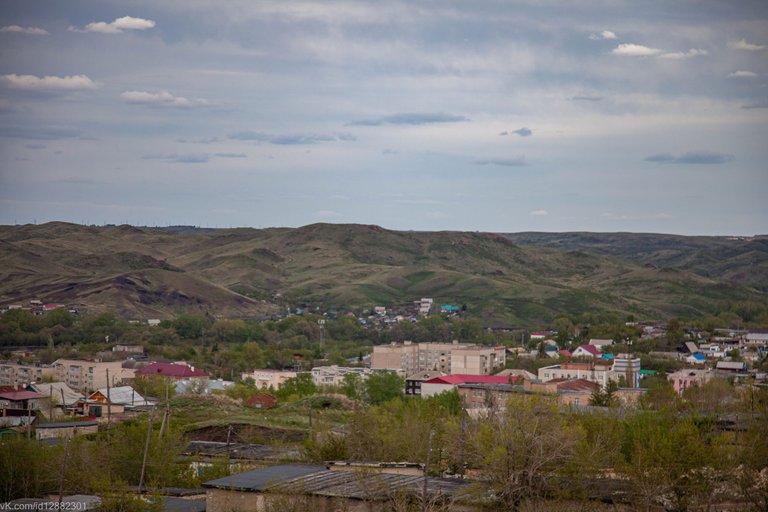 IMG_0420.jpg