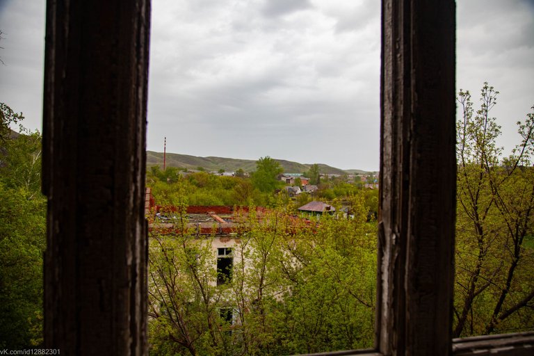 IMG_0590.jpg