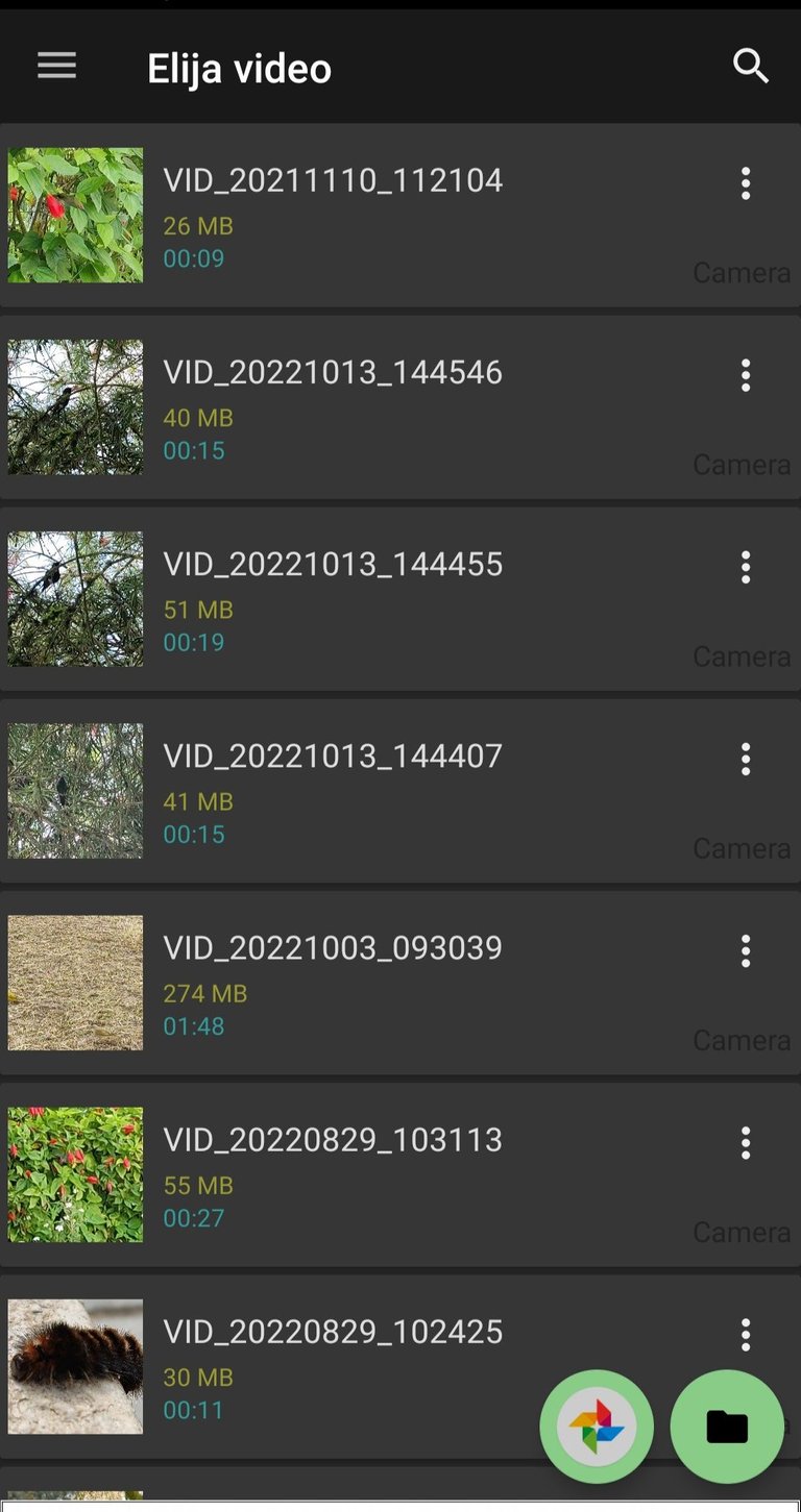 Screenshot_2022-11-15-14-11-49-588_com.inglesdivino.pictureextractor_Snapseed.jpg
