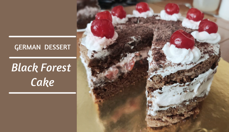 Black Forest Cake.png