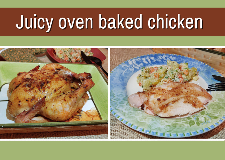 Juicy oven baked chicken.png