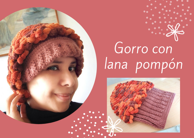 Gorro con lana pompón (3).png