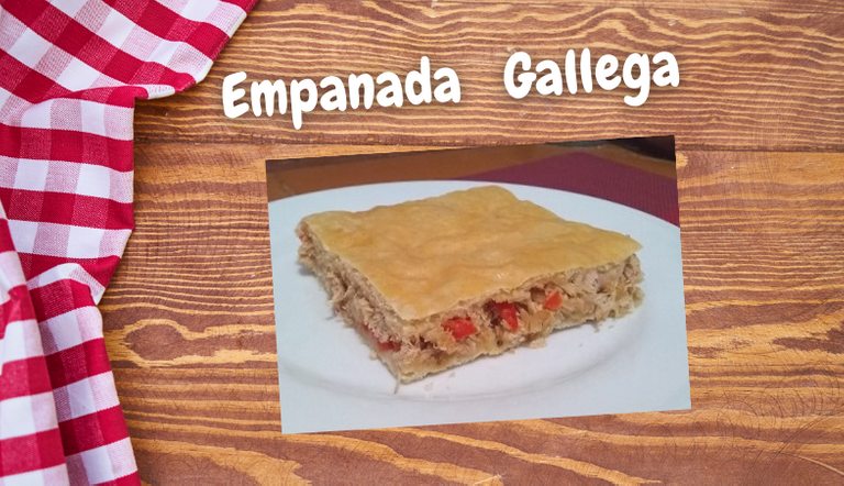 Empanada Gallega.png