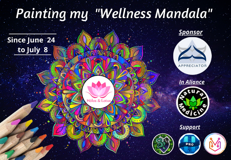 Painting my Wellness Mandala (8).png