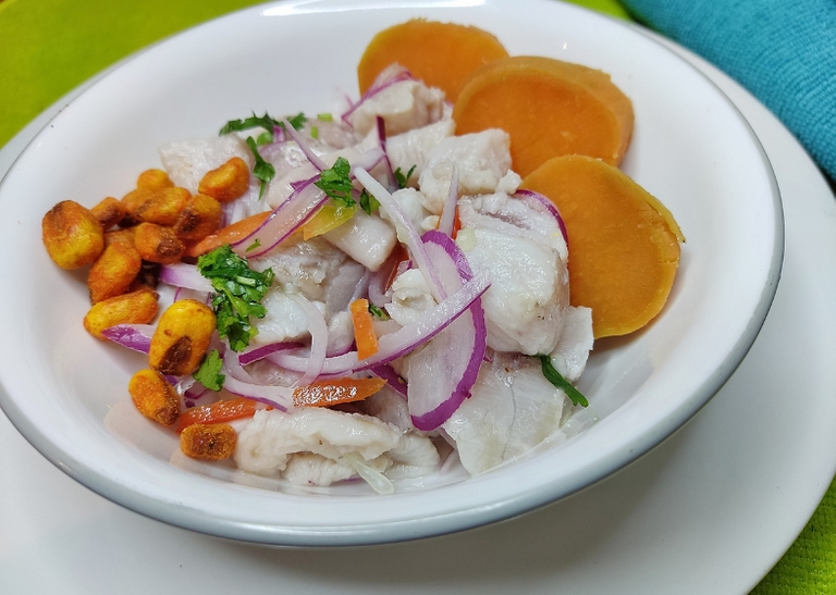 Snook Ceviche.png