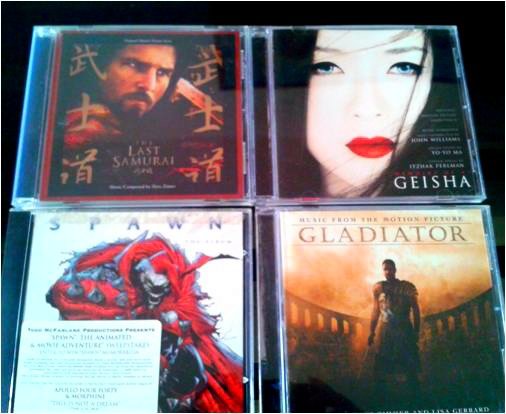 cds originales soundtrack_Snapseed.jpg