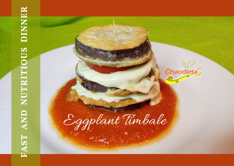 Eggplant Timbale.png