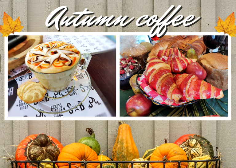 Autumn coffee.png
