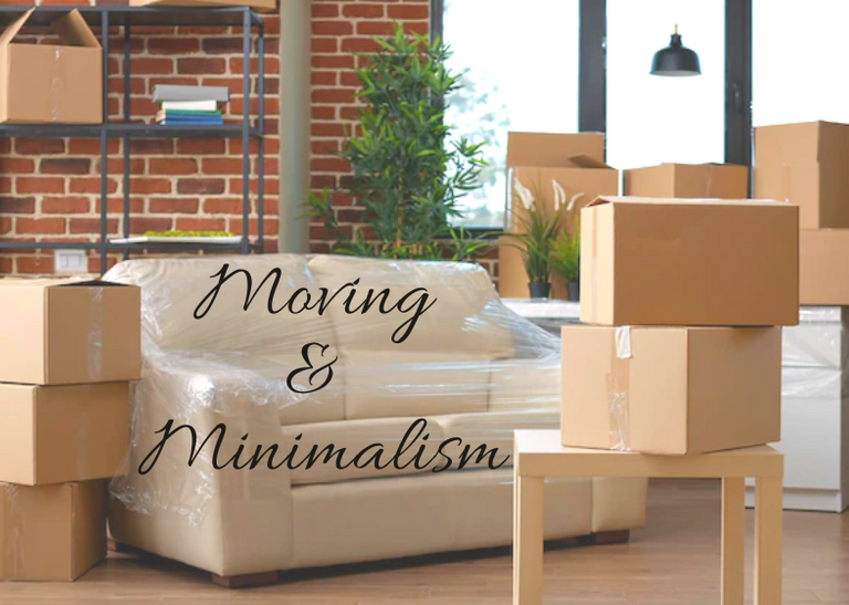 Moving and Minimalism (5).png