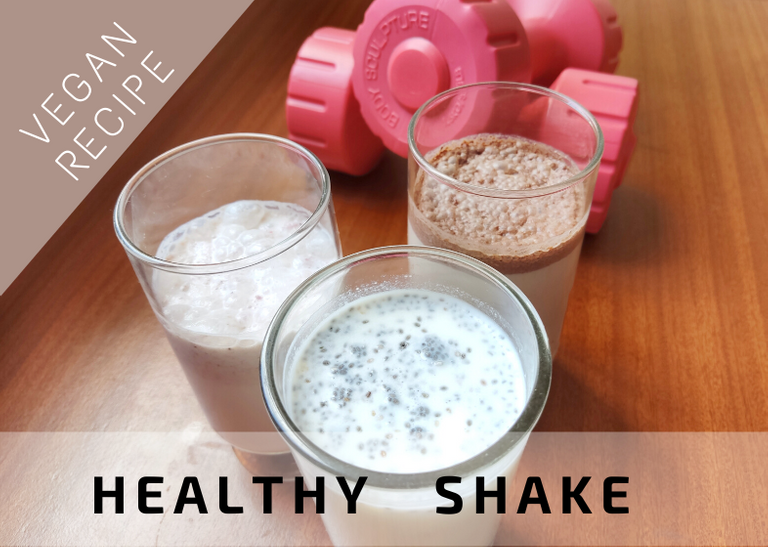 Healthy shake.png