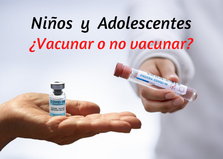 Niños y Adolescentes ¿Vacunar o No vacunar.png