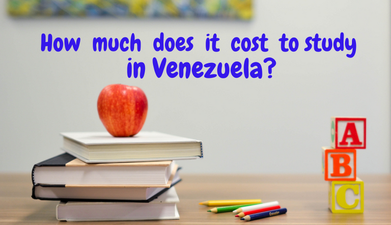 How much does it cost to study in Venezuela_.png
