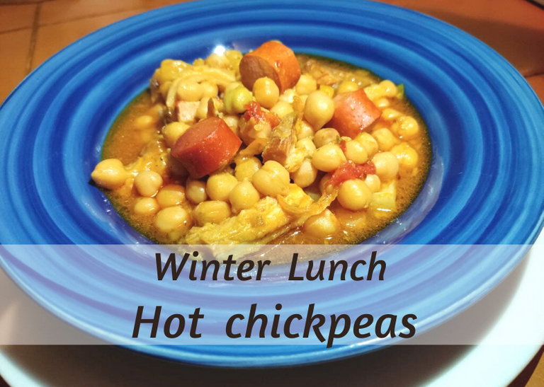 Winter Lunch Hot chickpeas.png