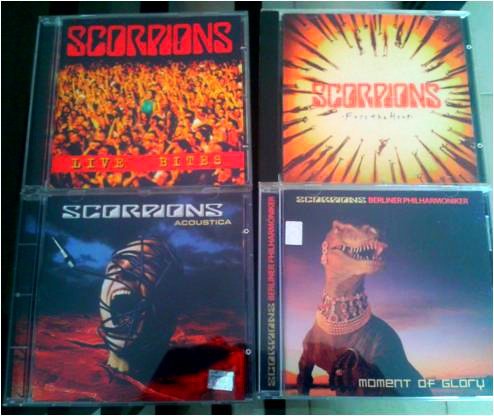 cds originales rock_Snapseed.jpg