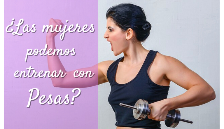 Can women train with weights (2).png