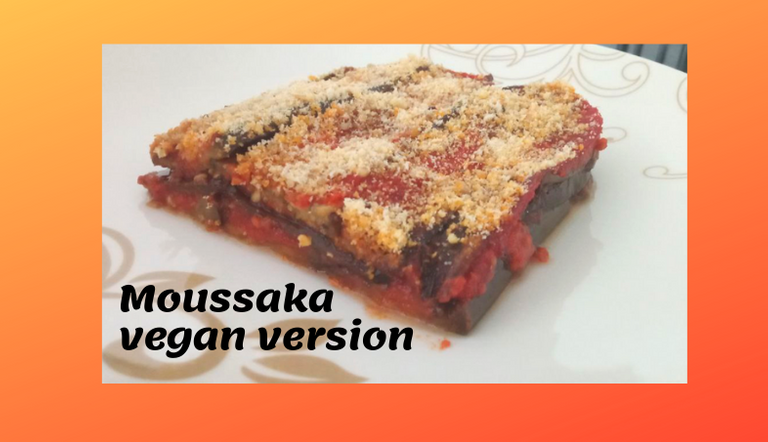 Moussaka vegan version.png