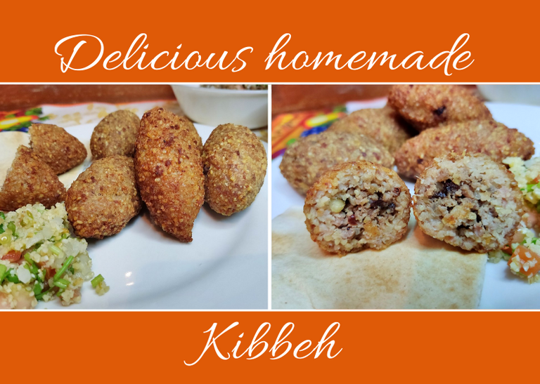 Delicious homemade Kibbeh (1).png