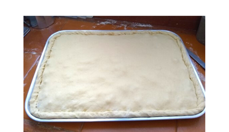 Empanada Gallega (2).png