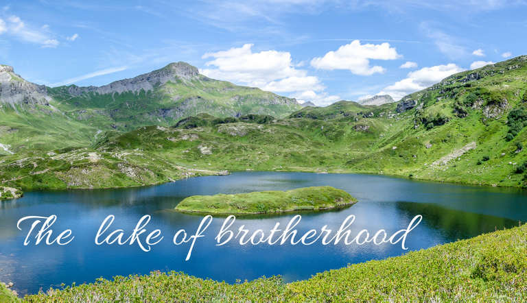 The lake of brotherhood.png