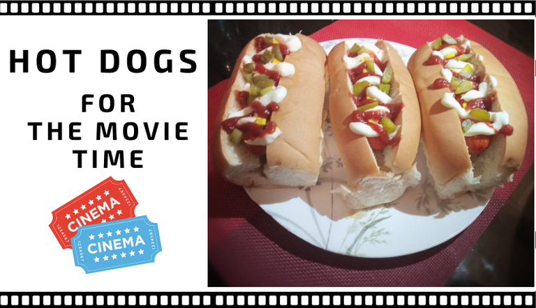 Hot dogs for the movie time.png