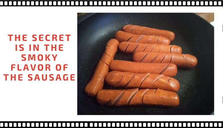 Hot dogs for the movie time (1).png