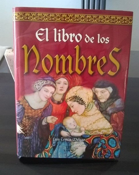 libro tamaño hive.jpg