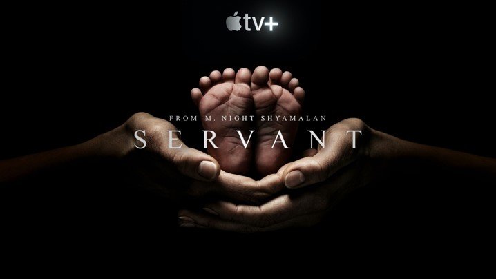 servant.jpg