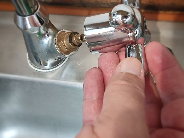 Kitchen tap 23.jpg