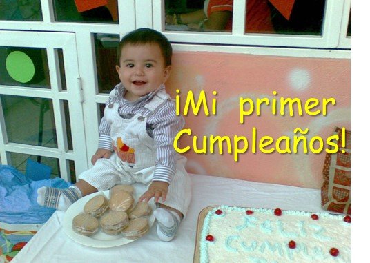 cumple 1.jpg