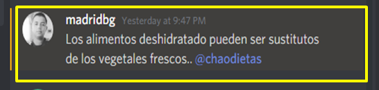 PREGUNTA 7.png