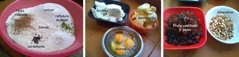 ingredientes stollen.jpg