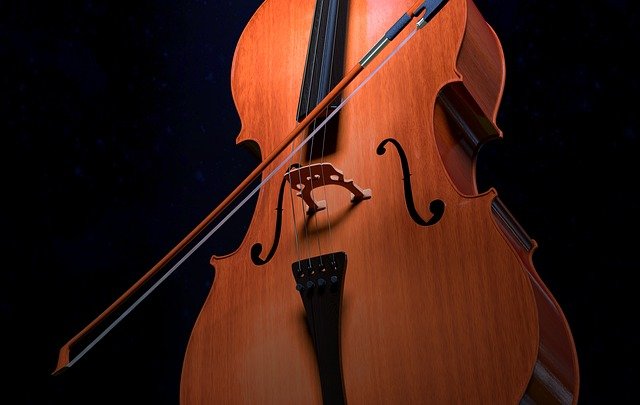 cello2830561_640.jpg